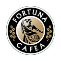 FORTUNA