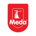 MEDA