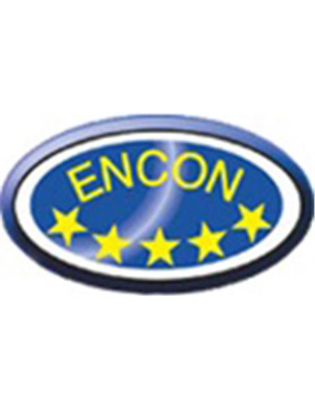 ENCON
