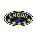 ENCON