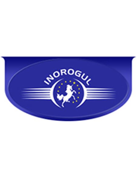 INOROGUL