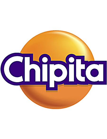 CHIPITA