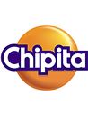 CHIPITA