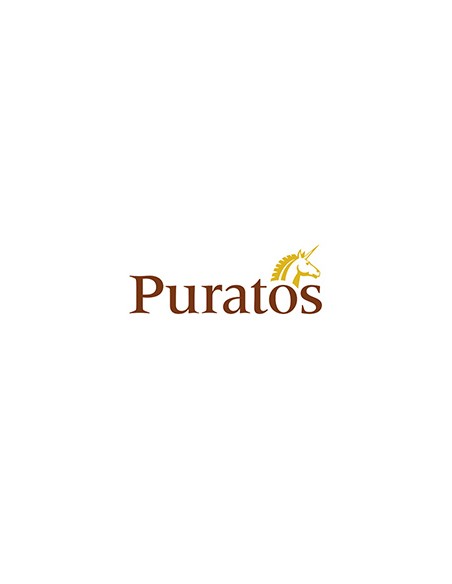 PURATOS