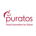 PURATOS