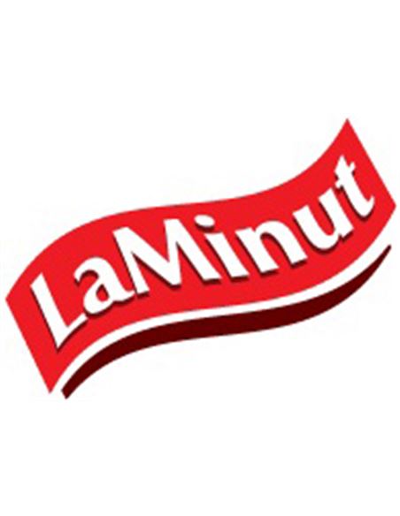 LA MINUT