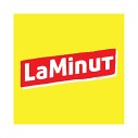 LA MINUT