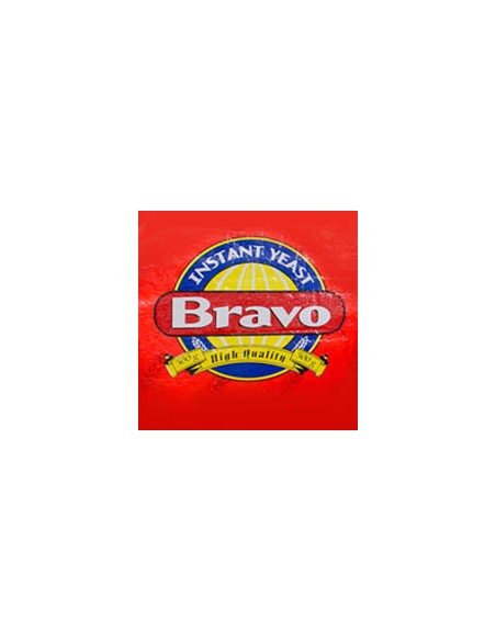 BRAVO