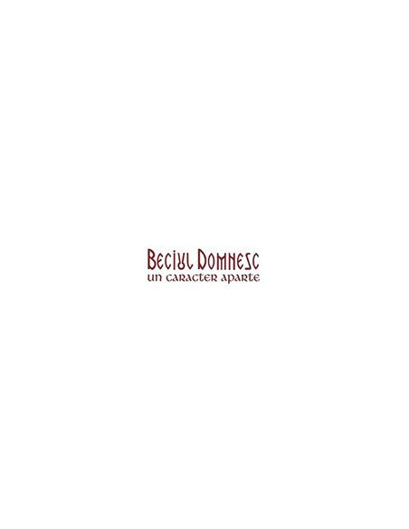 BECIUL DOMNESC