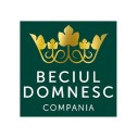 BECIUL DOMNESC