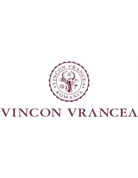 VINCON