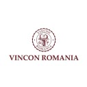 VINCON