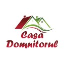 CASA DOMNITORUL