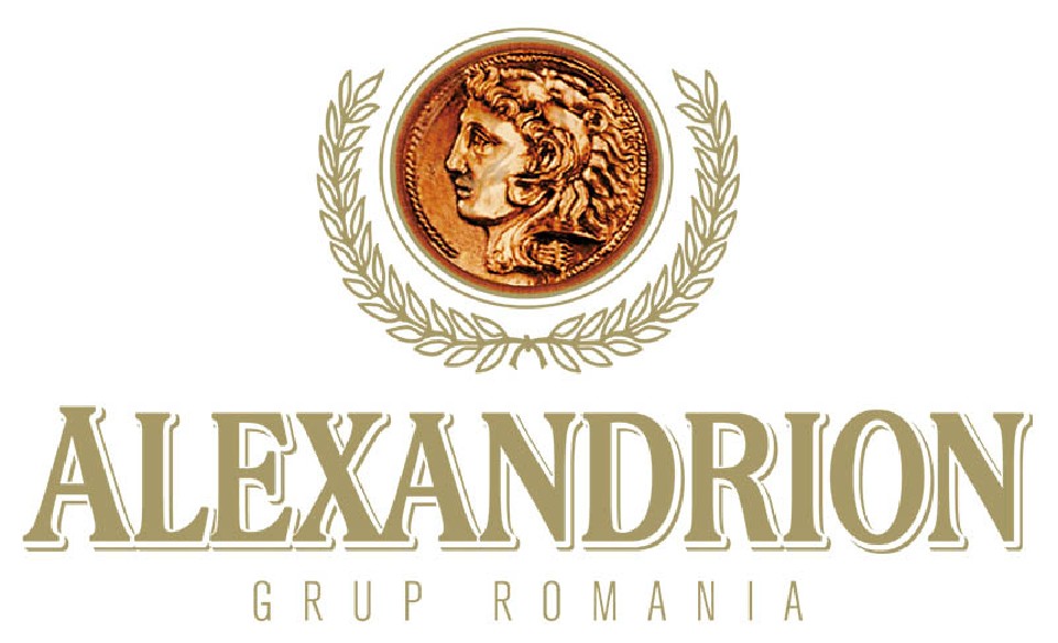 ALEXANDRION