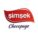 Chocopaye