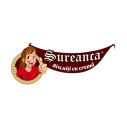 SUREANCA