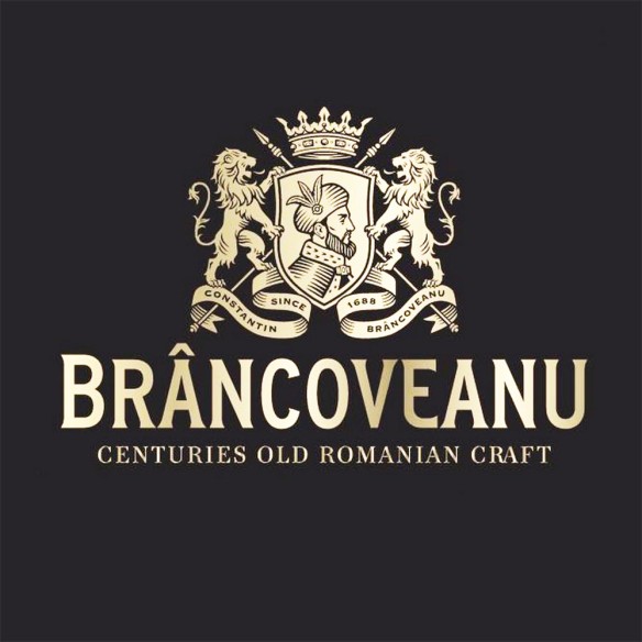 BRANCOVEANU
