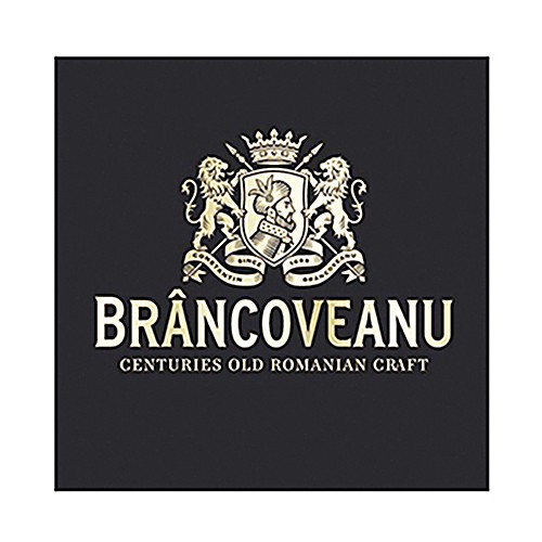 BRANCOVEANU