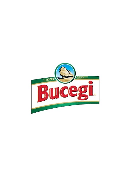 BUCEGI