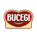 BUCEGI