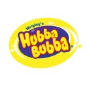 HUBBA BUBBA