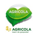 AGRICOLA