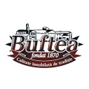 BUFTEA