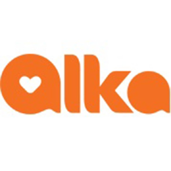 ALKA