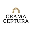 CRAMA CEPTURA