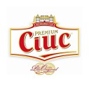 CIUC