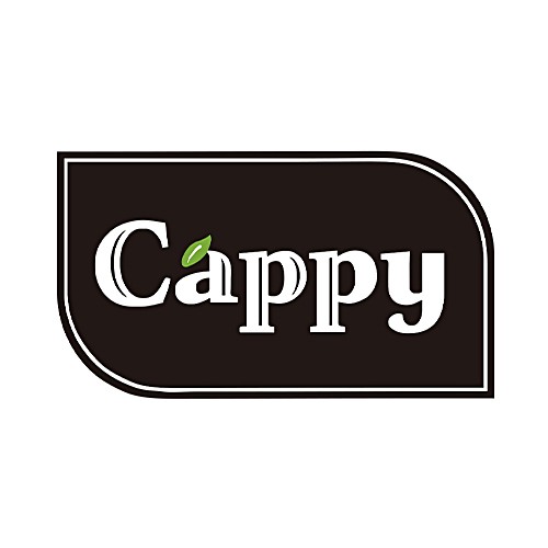 CAPPY