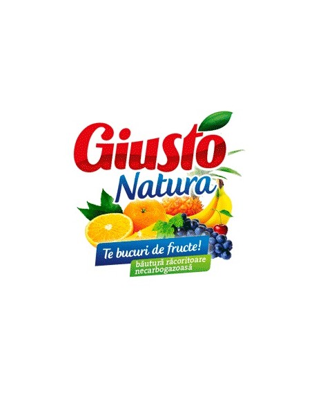 GIUSTO