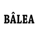 BALEA