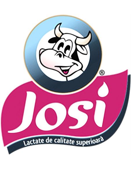 JOSI