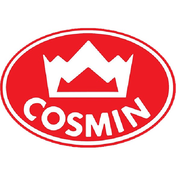 COSMIN