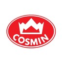 COSMIN