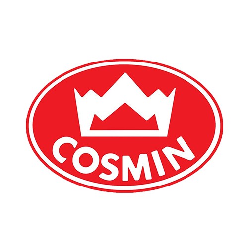 COSMIN