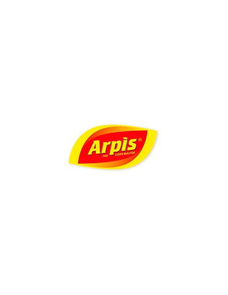 ARPIS