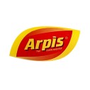 ARPIS