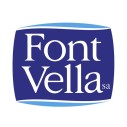 FONT VELLA