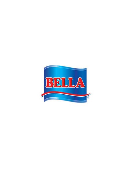 BELLA