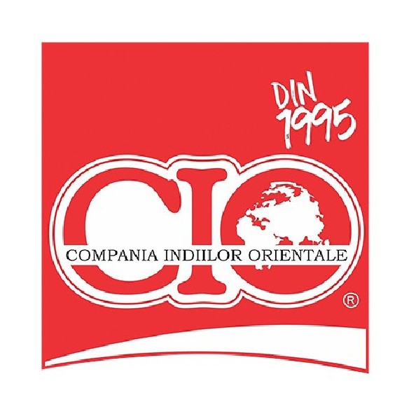 CIO