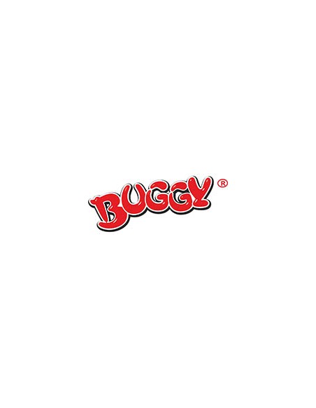 BUGGY