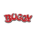 BUGGY