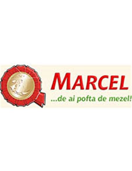 MARCEL