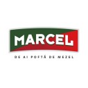 MARCEL