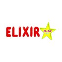 ELIXIR