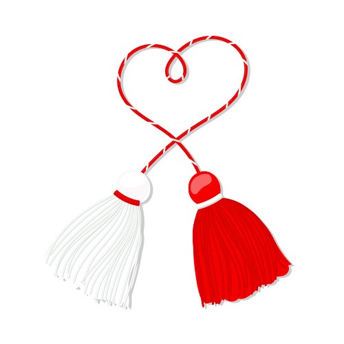 Martisor