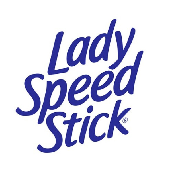 LADY SPEED STICK
