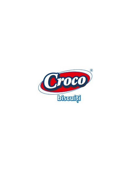 CROCO